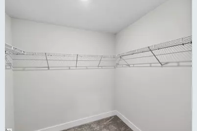 510 Reynard Street, Spartanburg, SC 29303 - Photo 20