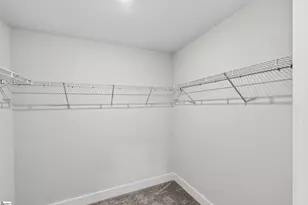 510 Reynard St, Spartanburg, SC 29303 - Photo 20