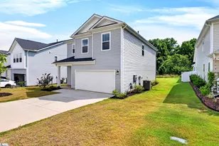 510 Reynard St, Spartanburg, SC 29303 - Photo 40