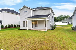 510 Reynard St, Spartanburg, SC 29303 - Photo 34