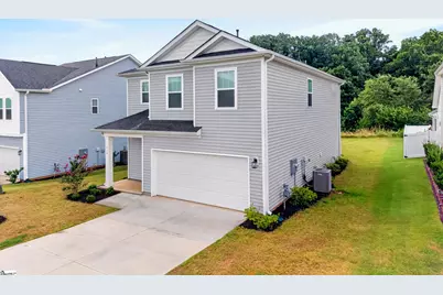 510 Reynard Street, Spartanburg, SC 29303 - Photo 46