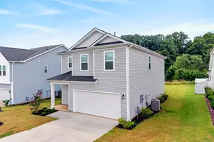 510 Reynard St, Spartanburg, SC 29303 - Photo 46
