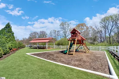 5 Middleberry Court, Greer, SC 29650 - Photo 46