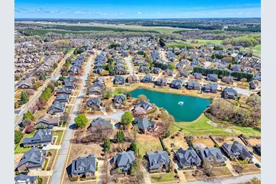 5 Middleberry Court, Greer, SC 29650 - Photo 42