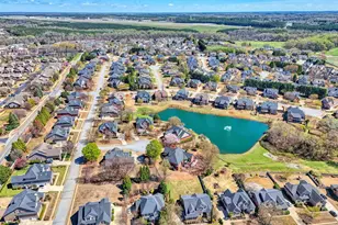 5 Middleberry Ct, Greer, SC 29650 - Photo 42