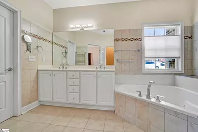 5 Middleberry Court, Greer, SC 29650 - Photo 26