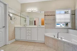 5 Middleberry Ct, Greer, SC 29650 - Photo 26