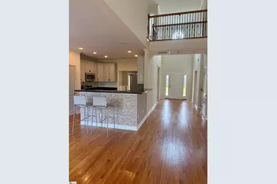 5 Middleberry Court, Greer, SC 29650 - Photo 12