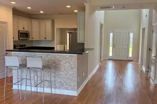 5 Middleberry Ct, Greer, SC 29650 - Photo 12