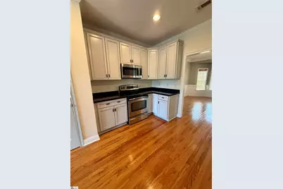 5 Middleberry Court, Greer, SC 29650 - Photo 8