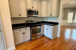 5 Middleberry Ct, Greer, SC 29650 - Photo 8