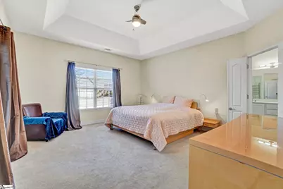 5 Middleberry Court, Greer, SC 29650 - Photo 24
