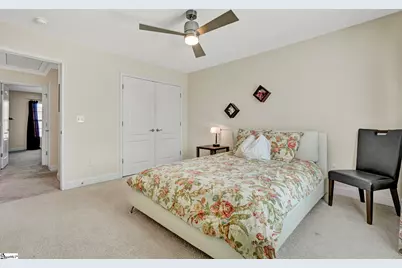 5 Middleberry Court, Greer, SC 29650 - Photo 30