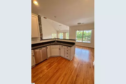 5 Middleberry Court, Greer, SC 29650 - Photo 10