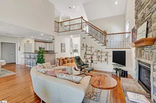 5 Middleberry Ct, Greer, SC 29650 - Photo 18