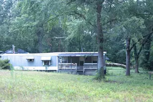 294 Spring St, Gray Court, SC 29645 - Photo 1