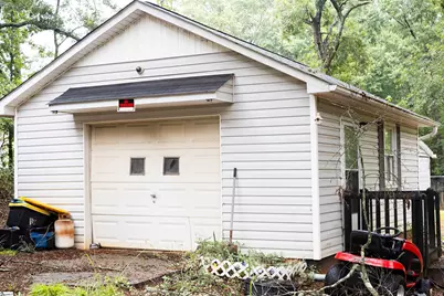 294 Spring Street, Gray Court, SC 29645 - Photo 2