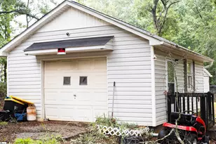 294 Spring St, Gray Court, SC 29645 - Photo 2