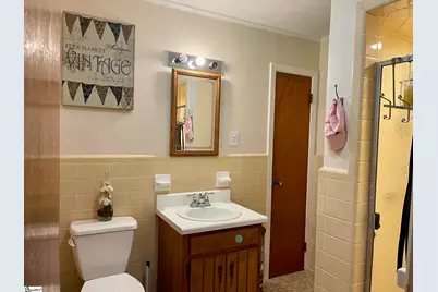 13359 Highway 221, Enoree, SC 29335 - Photo 12