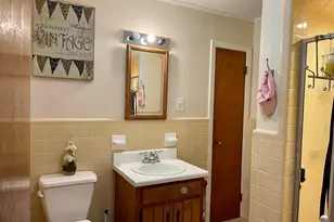 13359 Hwy 221, Enoree, SC 29335 - Photo 12