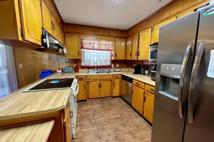 13359 Hwy 221, Enoree, SC 29335 - Photo 6