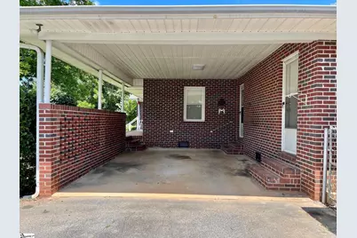 13359 Highway 221, Enoree, SC 29335 - Photo 18