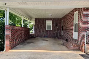 13359 Hwy 221, Enoree, SC 29335 - Photo 18