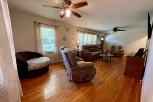 13359 Hwy 221, Enoree, SC 29335 - Photo 4