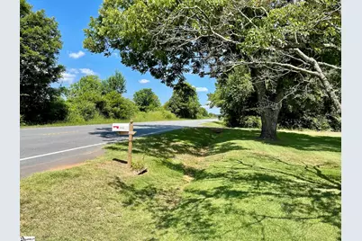 13359 Highway 221, Enoree, SC 29335 - Photo 16
