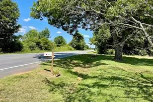 13359 Hwy 221, Enoree, SC 29335 - Photo 16