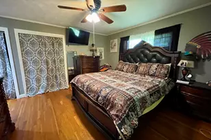 13359 Hwy 221, Enoree, SC 29335 - Photo 14