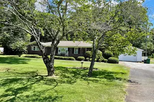 13359 Hwy 221, Enoree, SC 29335 - Photo 2