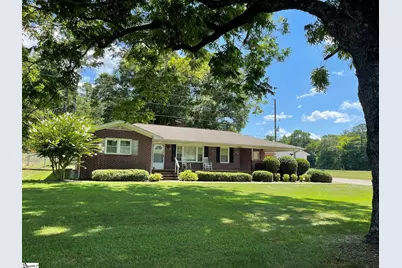 13359 Highway 221, Enoree, SC 29335 - Photo 1