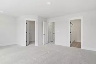 7 Hagen Ln, Simpsonville, SC 29681 - Photo 12