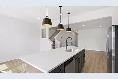 7 Hagen Lane, Simpsonville, SC 29681 - Photo 6