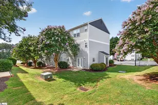 215E Campus Dr, Central, SC 29630 - Photo 4