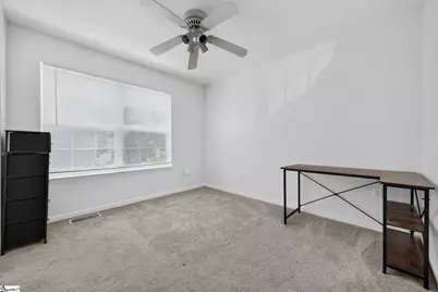 215E Campus Drive, Central, SC 29630 - Photo 8