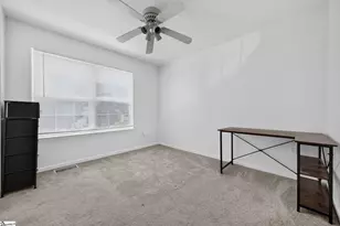 215E Campus Dr, Central, SC 29630 - Photo 8