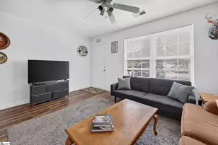 215E Campus Dr, Central, SC 29630 - Photo 6