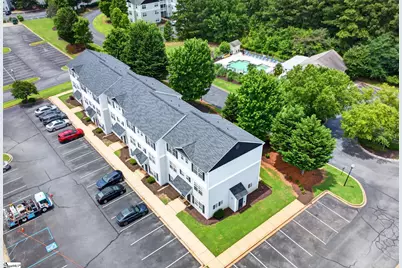 215E Campus Drive, Central, SC 29630 - Photo 24