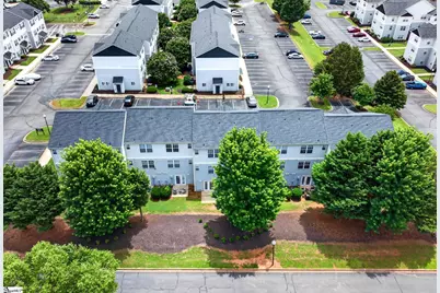 215E Campus Drive, Central, SC 29630 - Photo 26