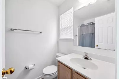 215E Campus Drive, Central, SC 29630 - Photo 14