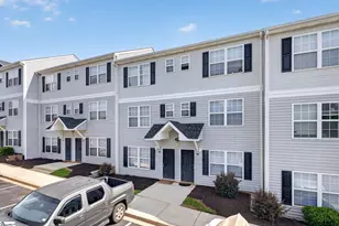 215E Campus Dr, Central, SC 29630 - Photo 2