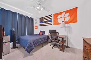 215E Campus Dr, Central, SC 29630 - Photo 12