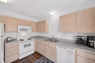 215E Campus Dr, Central, SC 29630 - Photo 20