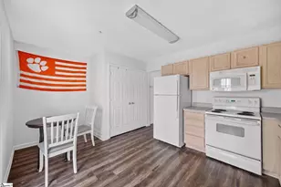 215E Campus Dr, Central, SC 29630 - Photo 18