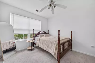 215E Campus Drive, Central, SC 29630 - Photo 16