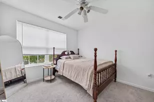215E Campus Dr, Central, SC 29630 - Photo 16