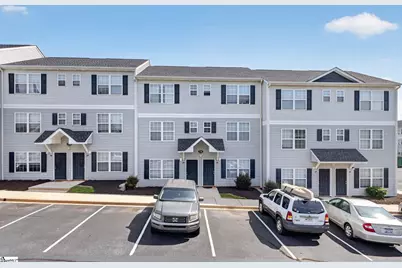 215E Campus Drive, Central, SC 29630 - Photo 1