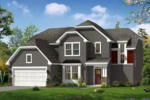 809 Lonsdale Ct, Woodruff, SC 29388 - Photo 1